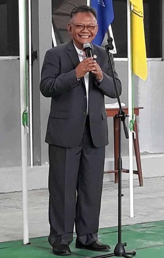 img 20191022 152041 img 20191022 152041